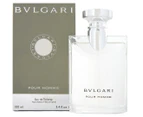 Bvlgari Pour Homme For Men EDT Perfume 100mL