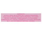 Versace Bright Crystal Absolu For Women EDP Perfume 30mL