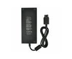 Xbox One Brick AC 135W Mains Power Supply Charger Adapter for Microsoft