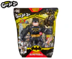 Heroes of Goo Jit Zu DC Supagoo Batman Toy