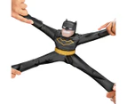 Heroes of Goo Jit Zu DC Supagoo Batman Toy