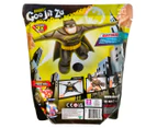 Heroes of Goo Jit Zu DC Supagoo Batman Toy