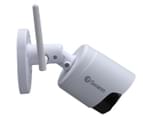 Swann SWNVW-500CAM-AU 1080p Wi-Fi NVR Security Camera 4