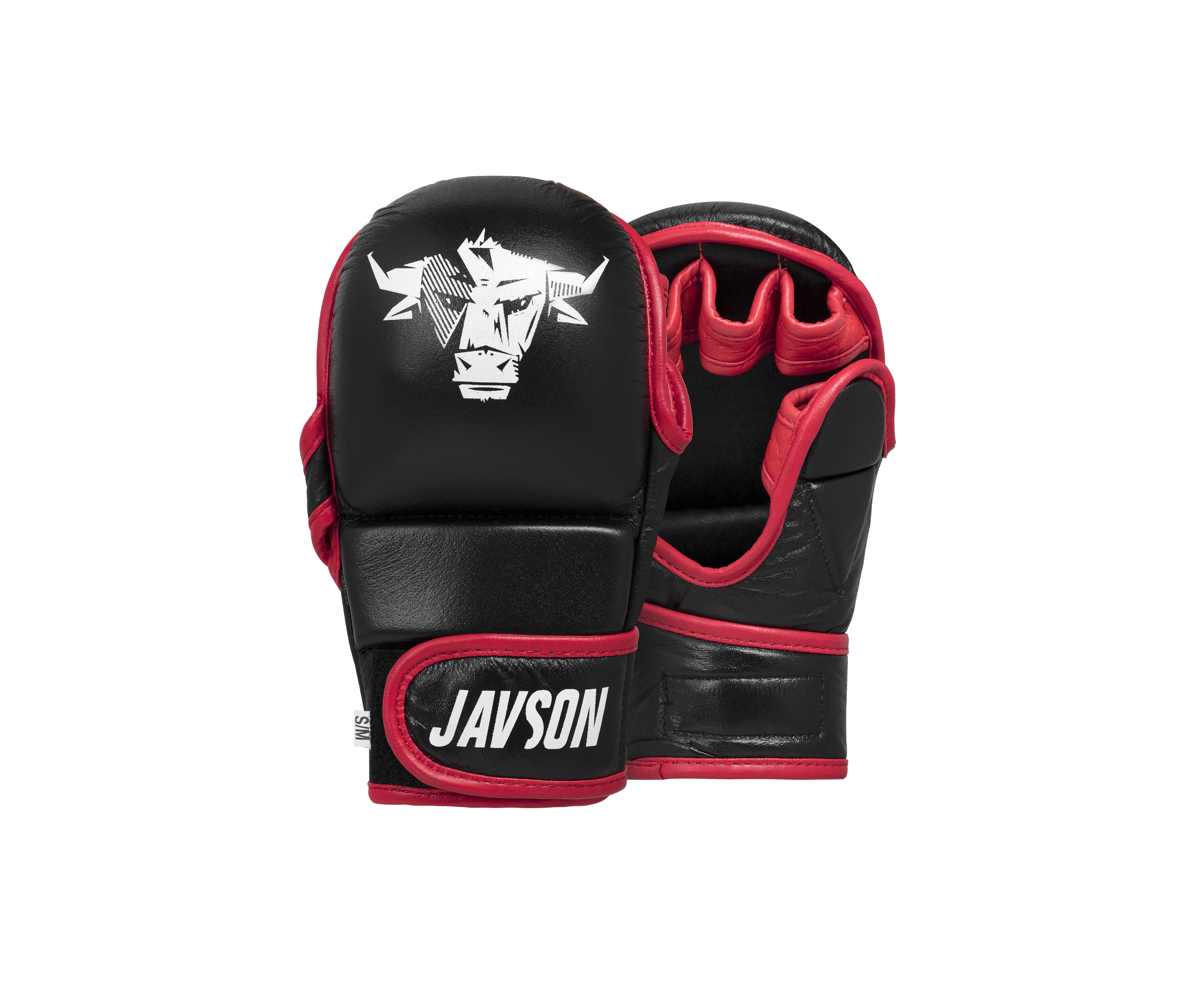 fighttips mma gloves