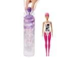 Barbie Colour Reveal Doll - Randomly Selected 3