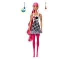 Barbie Colour Reveal Doll - Randomly Selected 4