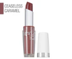 Maybelline SuperStay 14 Hour Lipstick 3.3g - Ceaseless Caramel