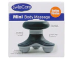 Swisscare Mini Body Massager