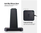 Charger Dock Station For Nintendo Switch Joy Con
