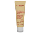 Clarins Hydrating Gentle Foaming Cleanser 125mL