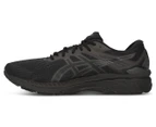 ASICS Men's GT-2000 9 Running Shoes - Black