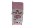 Cat Food Royal Canin Kitten36 2kg Premium Dry Food Specific Diet Nutrition