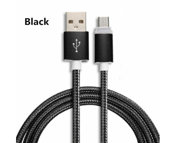 USB C Cable Baseus 3ft Type C Charger Premium Nylon USB Cable LG V20 and Other USB C Charger USB A to Type C Charging Cable Fast Charge for Samsung Galaxy S10 S10+ / Note 8 