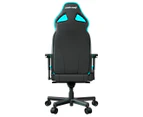 AndaSeat Throne Series Lightning Premium Gaming Chair