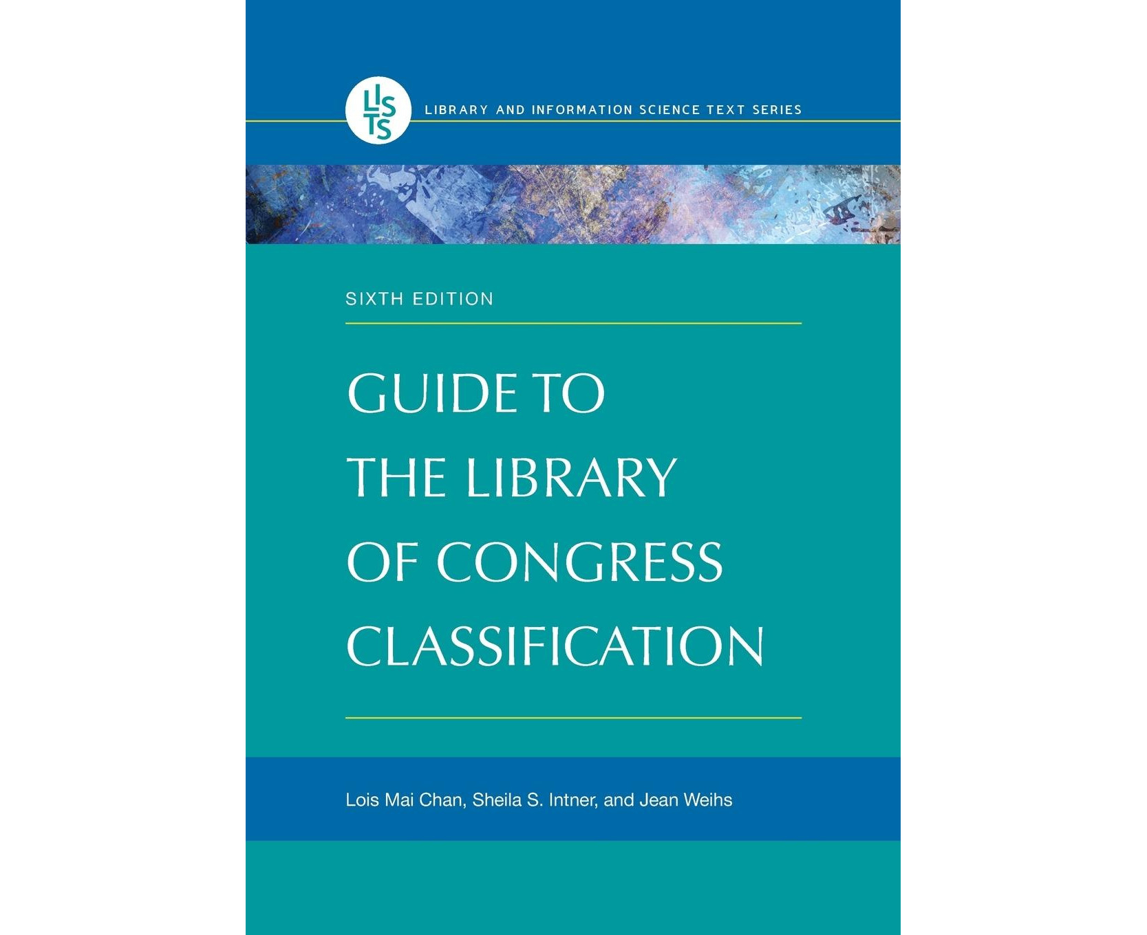 Guide To The Library Of Congress Classification, 6th Edition | Catch.com.au