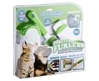 Forever Furless Fur & Lint Remover 1