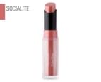 Revlon ColorStay Ultimate Suede Lipstick - 025 Socialite 1