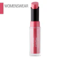 Revlon ColorStay Ultimate Suede Lipstick - 010 Womenswear