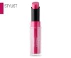 Revlon ColorStay Ultimate Suede Lipstick 2.55g - #073 Stylist 1