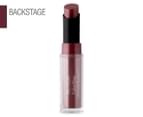 Revlon ColorStay Ultimate Suede Lipstick 2.6g - #035 Backstage 1