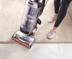 Shark Lift Away XL Upright Corded Vacuum Cleaner - Grey/Rose Gold PZ1000 2