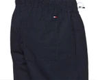 Tommy Hilfiger Youth Boys' Pull On Shorts - Sky Captain