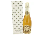 Royal Bain De Caron Champagne Eau De Toilette (Unisex) By Caron 240 ml Men