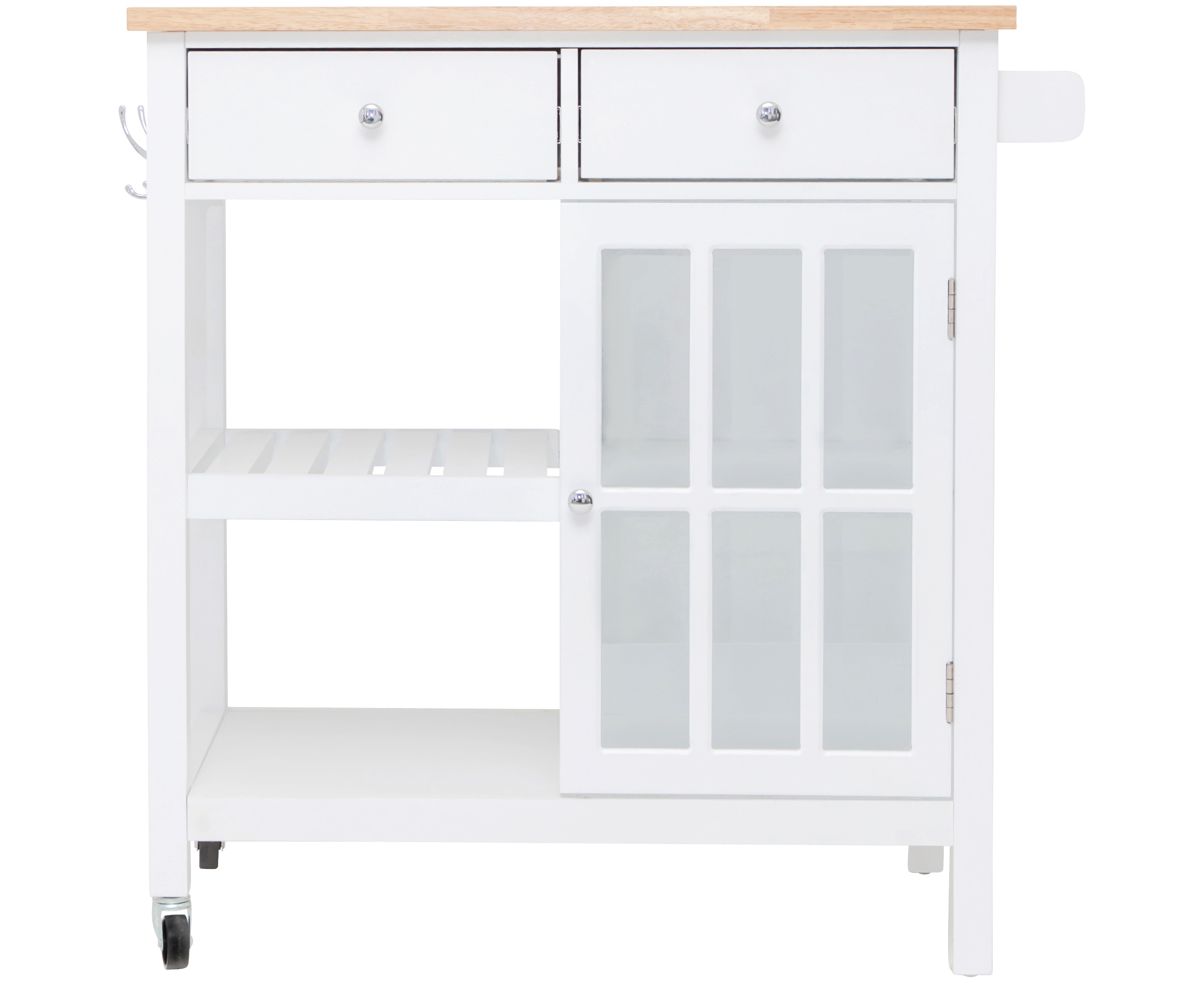 target kitchen bench