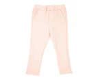 Name It® Girl Casual trousers - Pink
