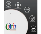 Get Yourself a Cedrix! | Fast USB Wireless Mobile Phone Charging Pad