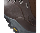 Craghoppers Mens Kiwi Lite Walking Boots (Mocha Brown) - CG1547