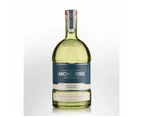 12 x Archie Rose Distillers Strength Gin 700Ml 52.4%