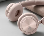 Bang & Olufsen Beoplay H8i ANC Bluetooth Headphones - Pink