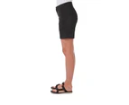 Craghoppers Womens Kiwi Pro III Shorts (Black) - CG1594