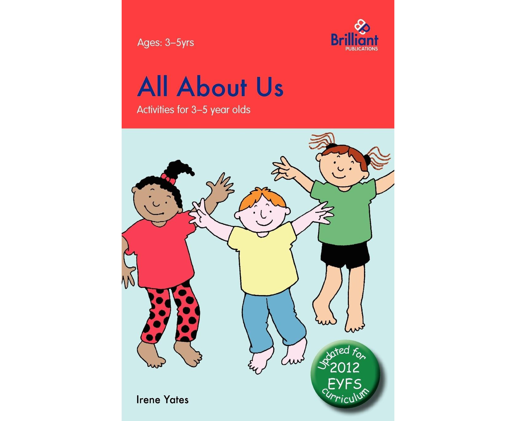 all-about-us-activities-for-3-5-year-olds-2nd-edition-catch-au