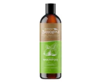 Biologika Coconut Shampoo 1L (VALUE PACK) - All Hair Types
