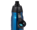 Thermos 770mL Vacuum Insulated Hydration Bottle - Blue