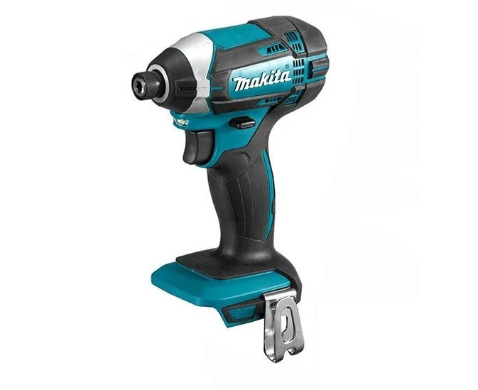 Makita DTD152Z 18V LXT Li-Ion Cordless Impact Driver