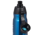 Thermos 500mL Vacuum Insulated Hydration Bottle - Blue