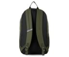 Puma 27L Plus Backpack - Grape Leaf 3