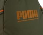 Puma 27L Plus Backpack - Grape Leaf 4