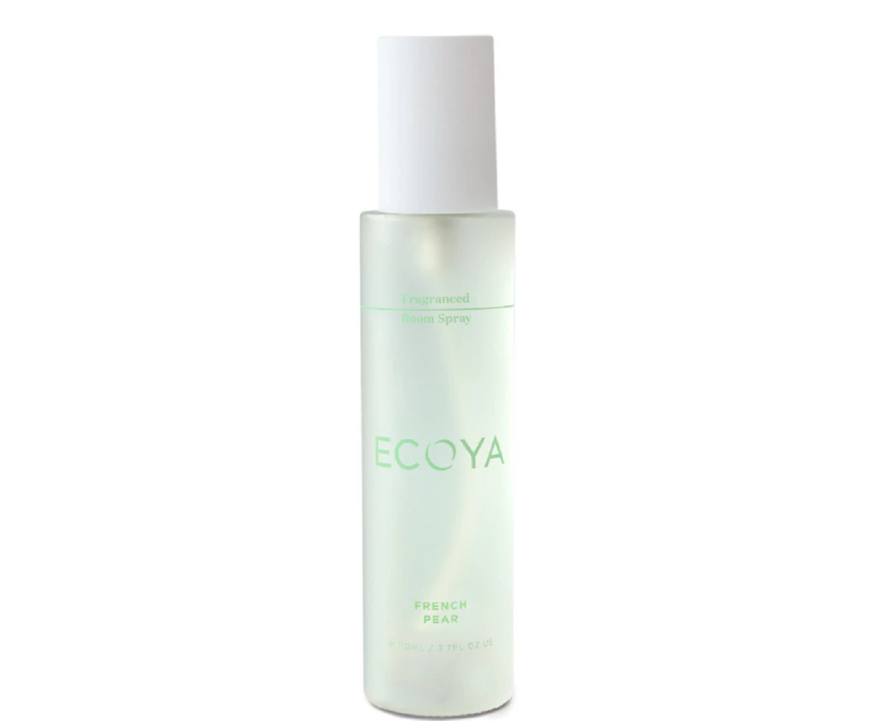 Ecoya Room Spray 110ml - French Pear