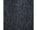 Milan Polyester Tufted Rug (200 X 300Cm) (Charcoal)