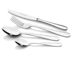Stanley Rogers 16-Piece Albany Cutlery Set - Silver