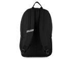 Puma 27L Plus Backpack - Puma Black