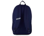 Puma 27L Plus Backpack - Peacoat