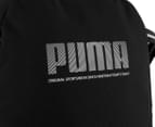 Puma 27L Plus Backpack - Puma Black 4