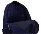 Puma 27L Plus Backpack - Peacoat