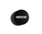 Instant Rockstar Rock N Rolla Vegan Thickening Balm 100ml