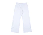 American Apparel Girl Casual trousers - White
